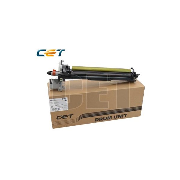 CET C-EXV59 Drum Unit Canon iR2625,iR2625i-171K 3761C002