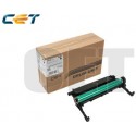 CET C-EXV50 Drum Unit Canon 30K  9437B002
