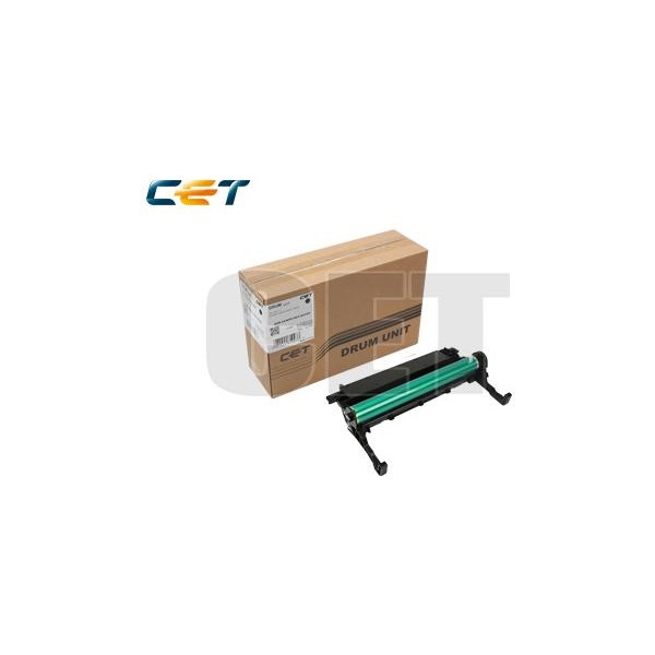CET C-EXV50 Drum Unit Canon 30K  9437B002
