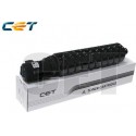 CET C-EXV59 CPP Toner Cartridge 3760C002AA-30K/1325g