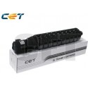 CET Canon C-EXV53 CPP Toner Cartridge-42.1K/1747g