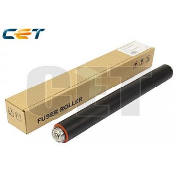 CET Lower Sleeved Roller W/Bearing Canon FM4-3158-000