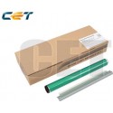 Drum Unit Rebuild Kit Canon iR1730,1740-100KC-EXV37-Kit