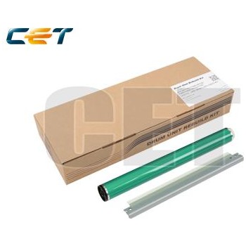 Drum Unit Rebuild Kit Canon iR1730,1740-100KC-EXV37-Kit