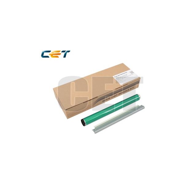 Drum Unit Rebuild Kit Canon iR1730,1740-100KC-EXV37-Kit