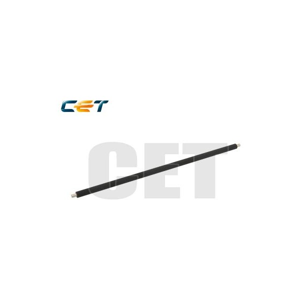 CET Charge Roller Cleaning Roller (For New Version) Canon