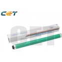 Long Life OPC Drum-New Canon C-EXV28/29-Drum-150K