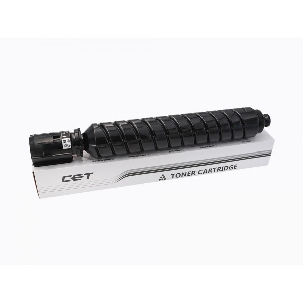 Canon C-EXV61 CPP 71.5K/  DX6860,DX6870 4766C002AAB01974