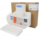 Waste Toner Container FM3-9276-020, FM3-9276-010, WT-101