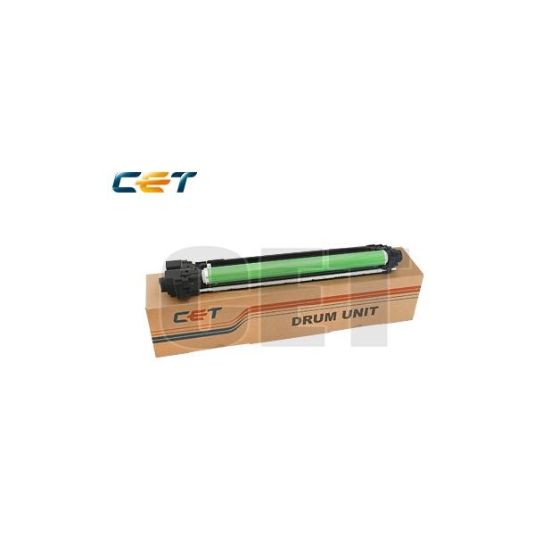 CET C-EXV58 Drum Unit Canon c5840,c5850,c5860,5870-200K