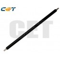 CET Primary Charge Roller Canon NPG20, NPG28, NPG37, NPG59