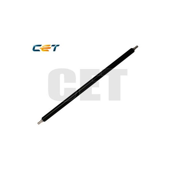 CET Primary Charge Roller Canon NPG20, NPG28, NPG37, NPG59