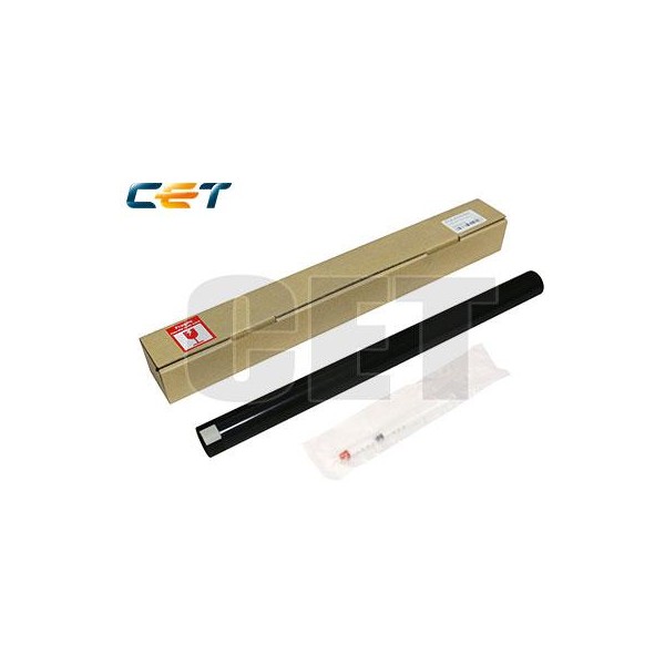 Long Life Fuser Fixing Film  FG6-6039-film, FM2-1812-film