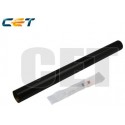 CET Fuser Fixing Film Canon FM4-7900-Film, FM3-9303-Film