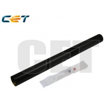 CET Fuser Fixing Film Canon FM4-7900-Film, FM3-9303-Film