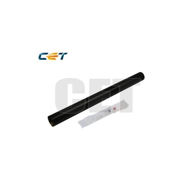 CET Fuser Fixing Film Canon FM4-7900-Film, FM3-9303-Film