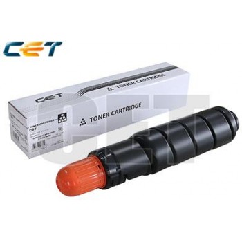 CET Canon C-EXV38/39 CPP- 31K/ 1450g 44792B003AA