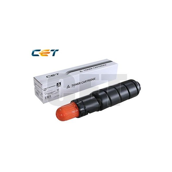 CET Canon C-EXV38/39 CPP- 31K/ 1450g 44792B003AA