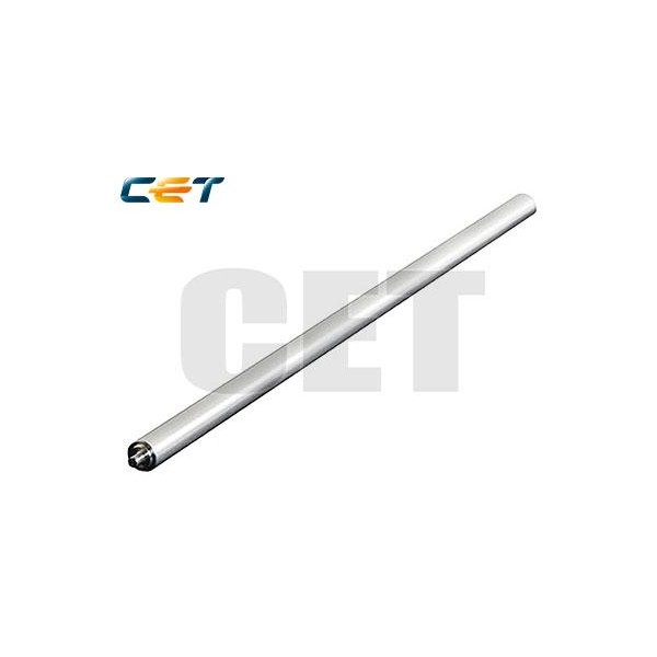 CET Lower Cleaning Roller Compatible Canon FB5-4931-000