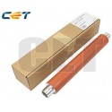 CET Upper Fuser Roller Canon iR5000,iR6000 FB4-3639-000