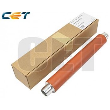 CET Upper Fuser Roller Canon iR5000,iR6000 FB4-3639-000