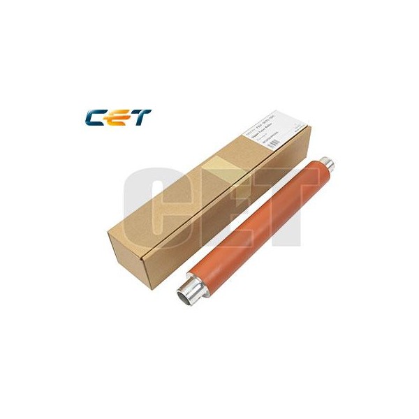CET Upper Fuser Roller Canon iR5000,iR6000 FB4-3639-000