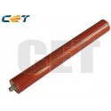 CET Lower Sleeved Roller Canon 	iR5000,iR6000FB5-3619-000