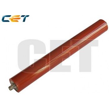 CET Lower Sleeved Roller Canon 	iR5000,iR6000FB5-3619-000