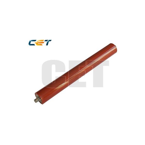 CET Lower Sleeved Roller Canon 	iR5000,iR6000FB5-3619-000