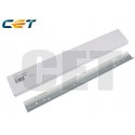 CETDrum Cleaning Blade Canon iR 5535,5550,5760C-EXV51-Blade