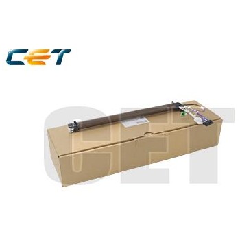 Fixing Film Assembly Canon iR DX C5840,C5840i FM2-C214-000