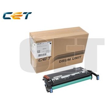CET C-EXV18 Drum Unit Canon 60K0388B002