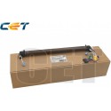 Fixing Film Assembly Canon iR C5850,C5860 FM2-C648-000