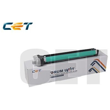 CET C-EXV63 Drum Unit CANON iR 2725,iR2925,iR2930i5144C001AA120K