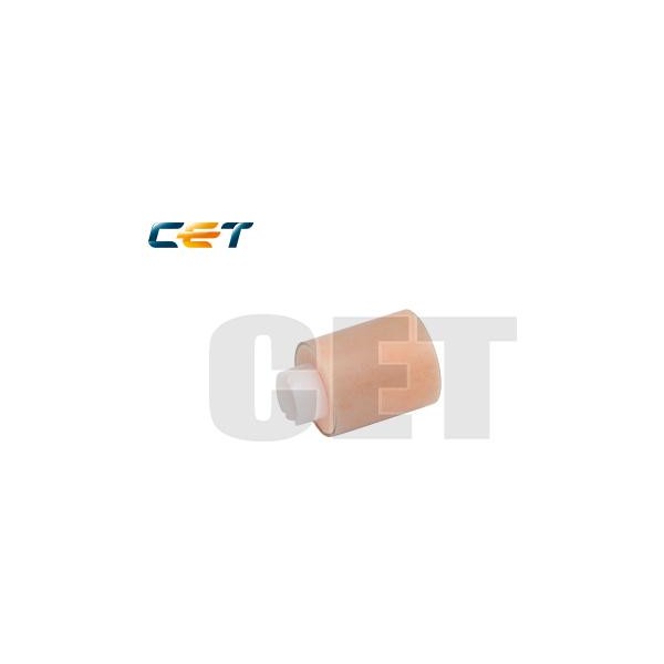 CET Paper Separation Roller-PU CANON IR6055,6065,6275 300KFC5-2528-000