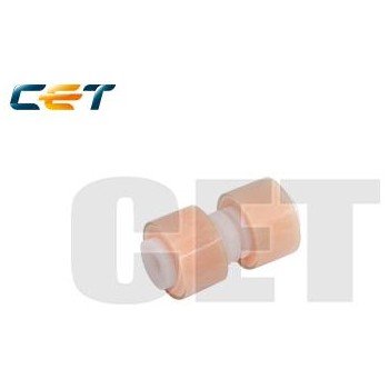 CET ADF Separation Roller-PU CANON IR6055,6065,6275200KFB2-7777-000/020