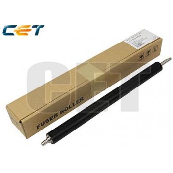 CET Lower Sleeved Roller CANON iR ADVANCEC3320,iR 2930FE3-1211-000