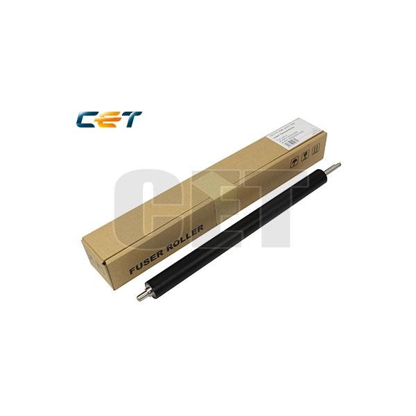 CET Lower Sleeved Roller CANON iR ADVANCEC3320,iR 2930FE3-1211-000