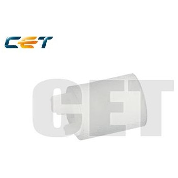 CET Paper Separation Roller CANON iR 2925,iR ADVANCE DX4825350KFL1-3762-010