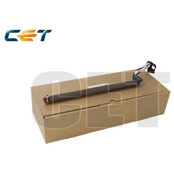 CET Fixing Film Assembly 220V CANON iR ADVANCE DX C3826200KFM2-D370-000