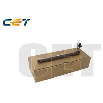 CET Fixing Film Assembly 220V CANON iR ADVANCE DX C3922/C3926200KFM2-N009-000