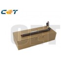 CET  Fixing Film Assembly 220V CANON iR ADVANCE DX 4825200KFM2-G240-000