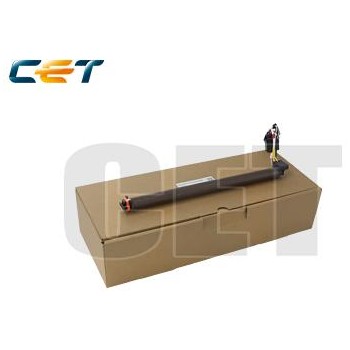 CET  Fixing Film Assembly 220V CANON iR ADVANCE DX 4825200KFM2-G240-000