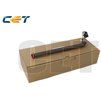 CET Fixing Film Assembly 220V CANON iR2925 iR ADVANCE DX4925200KFM2-N005-000