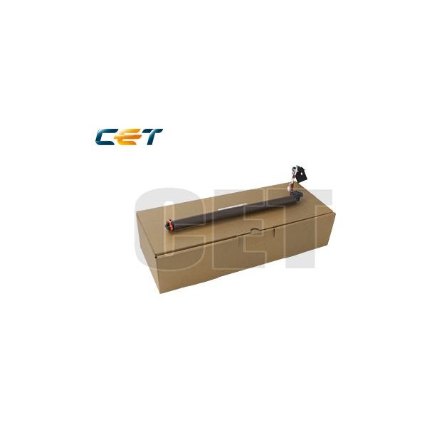 CET Fixing Film Assembly 220V CANON iR2925 iR ADVANCE DX4925200KFM2-N005-000