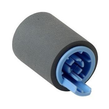 CET Feed/Separation Roller HP 4000,4050 RF5-2490-000