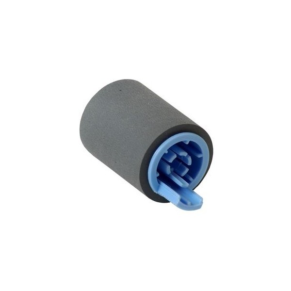 CET Feed/Separation Roller HP 4000,4050 RF5-2490-000