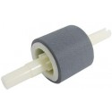 CET Paper Pickup Roller-Tray2 HP RL1-0540-000, RL1-0542-000