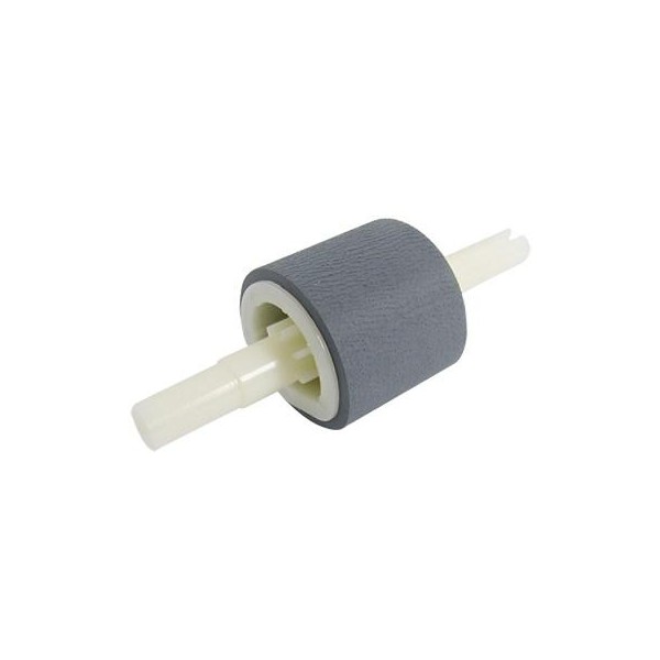 CET Paper Pickup Roller-Tray2 HP RL1-0540-000, RL1-0542-000