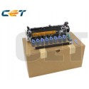 CET New Maintenance Kit 220V HP LJ4350, LJ4250 Q5422A